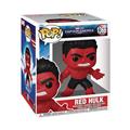 POP-MARVEL-CAPTAIN-AMERICA-BNW-RED-HULK-FIG-