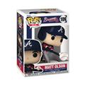 POP-MLB-BRAVES-MATT-OLSON-FIG-