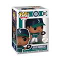 POP-MLB-MARINERS-JULIO-RODRIGUEZ-FIG-