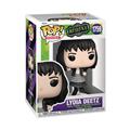 POP-MOVIES-BEETLEJUICE-S3-LYDIA-DEETZ-FIG-