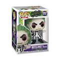 POP-PLUS-BEETLEJUICE-S3-BEETLEJUICE-W-TOMBSTONE-FIG-(Net)-