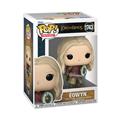 POP-MOVIES-LOTR-BATTLE-EOWYN-W-CHASE-VINYL-FIG-