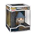 POP-DLX-LOTR-S8-GANDALF-DOD-GITD-FIG-