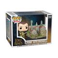 POP-TOWN-LOTR-S8-ELROND-AND-RIVENDELL-FIG-