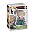 POP-MOVIES-MARS-ATTACKS-ALIEN-SOLDIER-FIG-