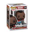 POP-MOVIES-ROCKY-S1-CLUBBER-LANG-FIG-