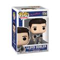 POP-MOVIES-SAY-ANYTHING-LLOYD-FIG-