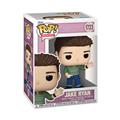 Pop Movies Sixteen Candles Jake Fig 