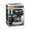 POP-NFL-EAGLES-AJ-BROWN-COLOR-FIG-