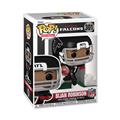 POP-NFL-FALCONS-BIJAN-ROBINSON-COLOR-FIG-