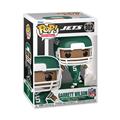 Pop Nfl Jets Garrett Wilson Color Fig 