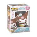 POP-SANRIO-HELLO-KITTY-KUROMI-IC-FIG-