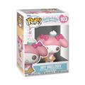 POP-SANRIO-HELLO-KITTY-MY-MELODY-IC-FIG-