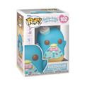 POP-SANRIO-HELLO-KITTY-TUXEDO-SAM-IC-FIG-