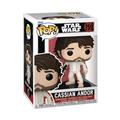 POP-STAR-WARS-ANDOR-S2-CASSIAN-ANDOR-FIG-