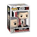 Pop Star Wars Andor S2 Kino Loy Fig 