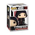 POP-STAR-WARS-ANDOR-S2-LUTHEN-RAEL-FIG-