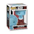 POP-STAR-WARS-ANDOR-S2-MAARVA-FIG-