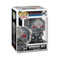 POP-TELEVISION-SMALLVILLE-S2-DOOMSDAY-MAX-FIG-