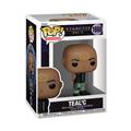 POP-TV-STARGATE-SG1-TEAL-C-FIG-