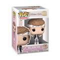 Pop Tv Golden Girls 40Th Blanche Fig 