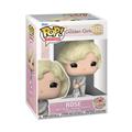 POP-TV-GOLDEN-GIRLS-40TH-ROSE-FIG-