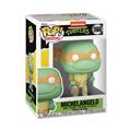 POP-VINYL-TMNT-EASTER-MICHAELANGELO-FIG-