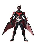 REVOLTECH-AMAZING-YAMAGUCHI-BATMAN-BEYOND-AF-(Net)-