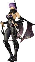 REVOLTECH-AMAZING-YAMAGUCHI-NINJA-GAIDEN-AYANE-AF-(Net)-