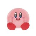 KIRBY-PINK-4-INCH-PLUSH-(Net)-