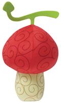 ONE-PIECE-HUMAN-HUMAN-FRUIT-7IN-PLUSH-(Net)-