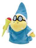 SUPER-MARIO-BROS-MAGIKOOPA-8IN-PLUSH-(Net)-