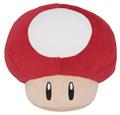 SUPER-MARIO-BROS-SUPER-MUSHROOM-6IN-PLUSH-(Net)-