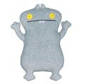 UGLYDOLLS-BABO-12IN-PLUSH-DOLL-(Net)-