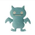 UGLYDOLLS-ICE-BAT-BLUE-12IN-PLUSH-DOLL-(Net)-