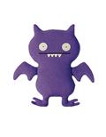 UGLYDOLLS-ICE-BAT-PURPLE-12IN-PLUSH-DOLL-(Net)-