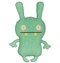 Uglydolls Moxy 12In Plush Doll (Net) 