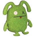 UGLYDOLLS-OX-12IN-PLUSH-DOLL-(Net)-