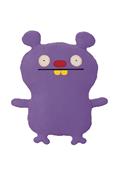 UGLYDOLLS-TRUNKO-12IN-PLUSH-DOLL-(Net)-