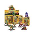 ARCADE-TEENAGE-MUTANT-NINJA-TURTLES-6PC-PDQ-(Net)-