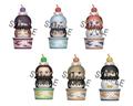 GINTAMA-TSUMICHEN-STACH-UP-CHANGE-GINTAMA-6PC-BMB-DS-(Net)