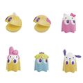 PAC-MAN-X-SANRIO-CHIBICOLLECT-FIG-6PC-BMB-DS-(Net)-