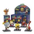 Spongebob Squarepants Band Geek 6Pc Pdq (Net) 