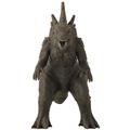 GODZILLA-MINUS-ONE-IMMATURE-ODO-SOFT-VINYL-DELUXE-KAIJU-FIG