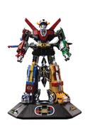 VOLTRON-40TH-ANNIVERSARY-VOLTRON-COLLECTORS-AF-SET-(Net)-