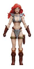 HERO-HACKS-RED-SONJA-118-SCALE-AF-(Net)-