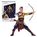 Ps God of War Ragnarok Atreus 6In AF (Net) 