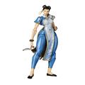 REVOLTECH-AMAZING-YAMAGUCHI-STREET-FIGHTER-CHUN-LI-AF-(Net)