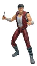 DOUBLE-DRAGON-JIMMY-LEE-7IN-ACTION-FIGURE-(Net)-