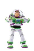 ROBOSEN-TOY-STORY-BUZZ-LIGHTYEAR-ROBOT-(Net)-